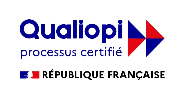 Certification Certification